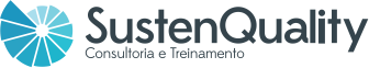 Susten Quality – Implantação de requisitos ISO 9001:2015; Gestão de Riscos 31000:2009; Indicadores de desempenho – BSC; Implantação de requisitos ISSO 14001:2015; Realização de auditorias internas de Gestão da Qualidade e Ambiental; Desenvolvimento de fornecedores e auditoria em fornecedores; Implantação da filosofia 5 e 8’s; Ferramentas da qualidade – MASP/8D; Realização de auditoras em fornecedores